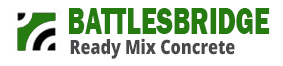 Ready Mix Concrete Battlesbridge